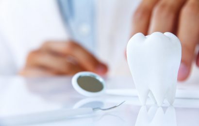 The significance of Regular Dental Checkups