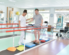 Ways to Find a High-Quality Rehab Center