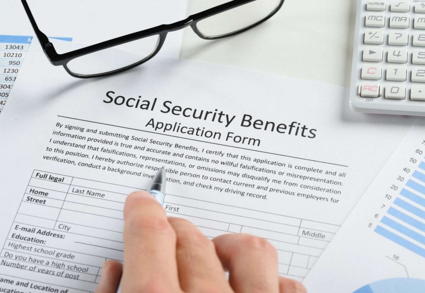 How Important is the Testimony of a Vocational Expert on Your SSDI Appeal