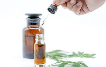 A Guide to What You Need to Know About Medical Marijuana