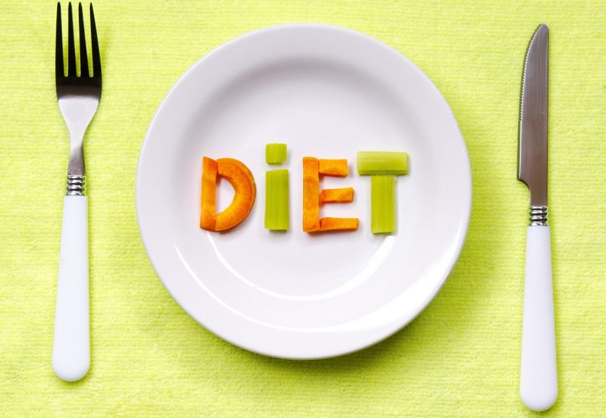 Good Diets Are equipped for Permanent Weight Reduction Good Diets Are equipped for Permanent Weight Reduction