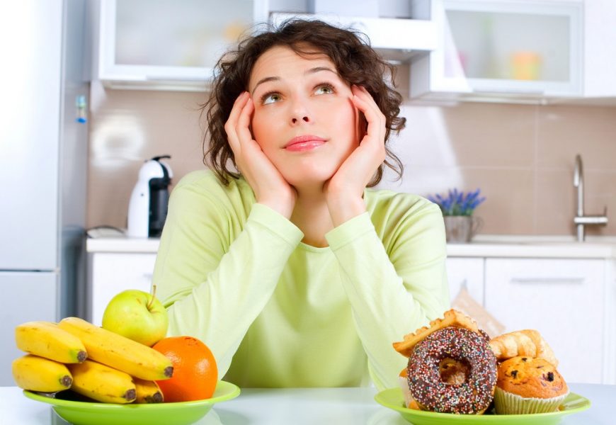 Self-hypnosis Secrets – Slim Down By Breaking Your Dependence on Food
