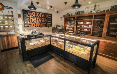 5 Important Things to Know About Cannabis Dispensaries
