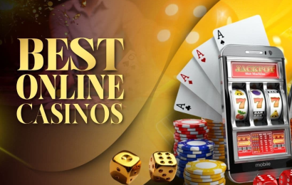 Play Non-Stop Action at the PG Slot Direct Website