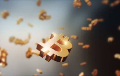 The Best Crypto Influencers to Follow