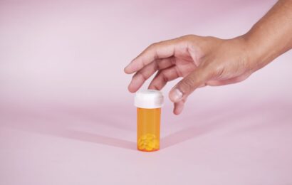 Is the Abortion Pill South Korea’s Best Proven Option This Year?