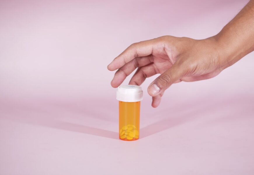 Is the Abortion Pill South Korea’s Best Proven Option This Year?