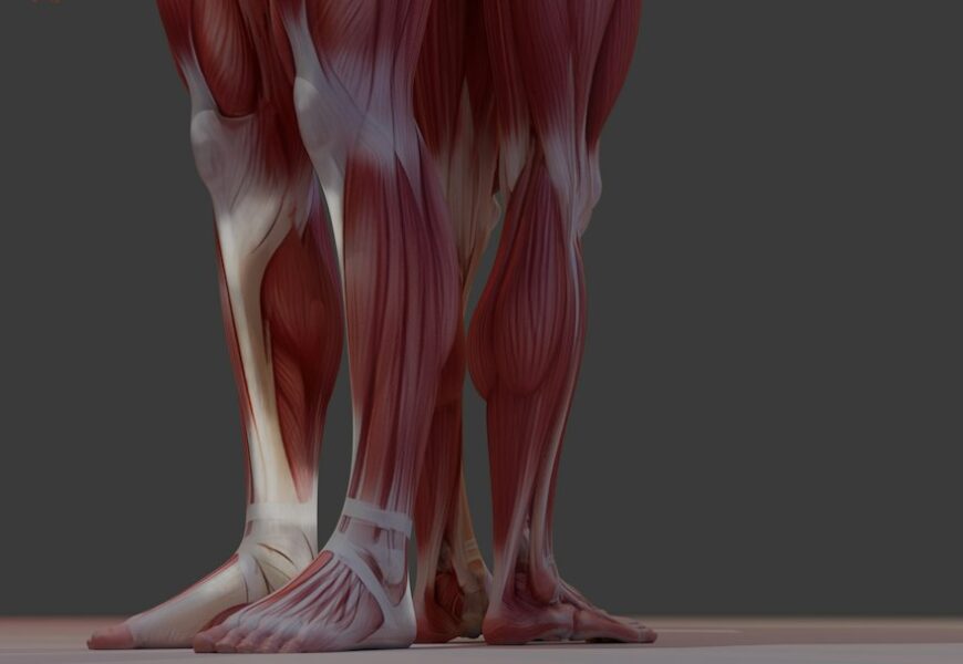 Exploring the Role of Advanced Vascular Care in Peripheral Artery Disease