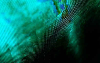 How Digital Healthcare Systems Connect Patients, Providers, and Services