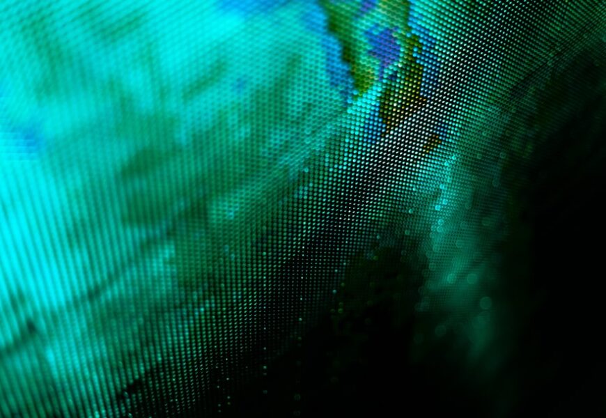 How Digital Healthcare Systems Connect Patients, Providers, and Services