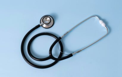 Dr Sergio Sokol’s Multidisciplinary Perspective Across Cardiology Settings