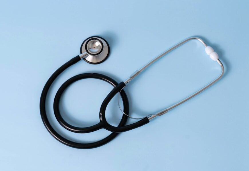 Dr Sergio Sokol’s Multidisciplinary Perspective Across Cardiology Settings