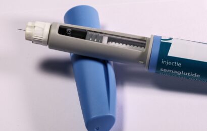 Are GLP-1 Compounding Agents Safe? Proven Issues Found