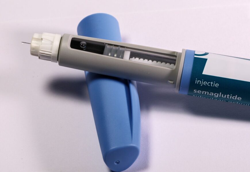 Are GLP-1 Compounding Agents Safe? Proven Issues Found