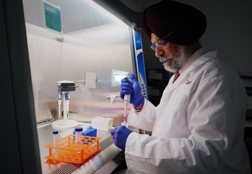 India Life Sciences Expansion: Proven Strategies for Growth