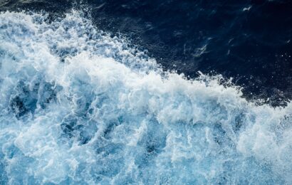 Lipocine stock surge: Proven boost after Health Canada approval