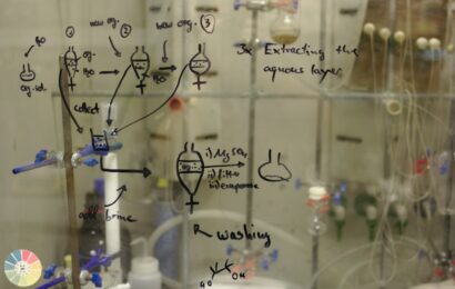 Retatrutide UK: Understanding Research, Regulation, and Online Claims