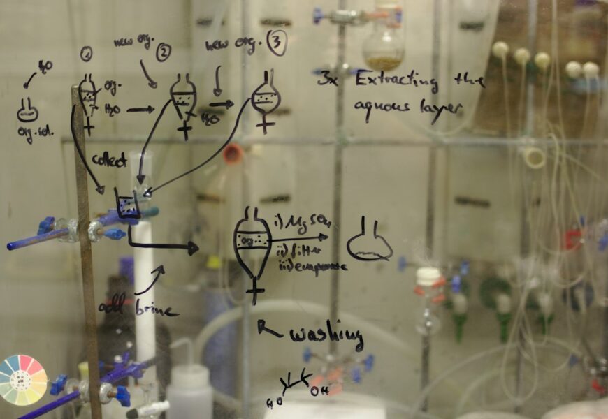 Retatrutide UK: Understanding Research, Regulation, and Online Claims
